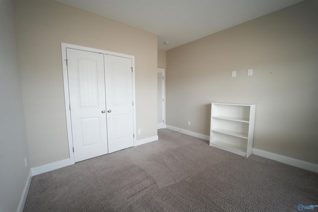 204 Joan Circle, Harvest, AL 35749