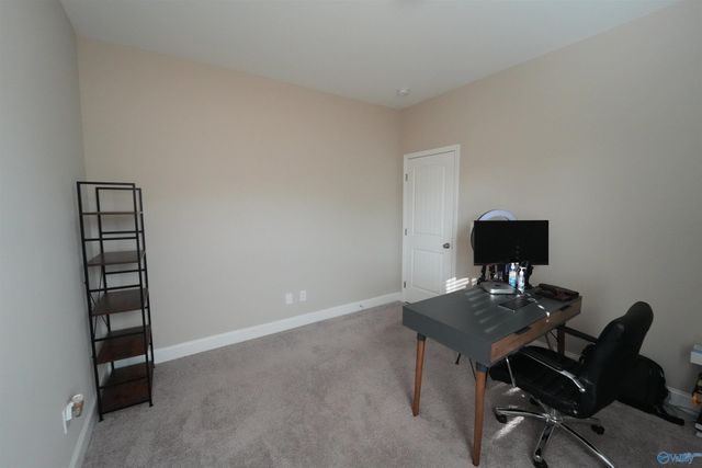 204 Joan Circle, Harvest, AL 35749