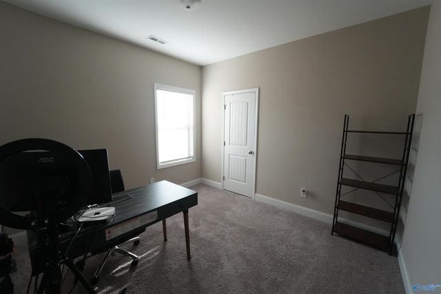 204 Joan Circle, Harvest, AL 35749