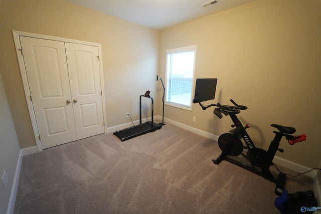 204 Joan Circle, Harvest, AL 35749