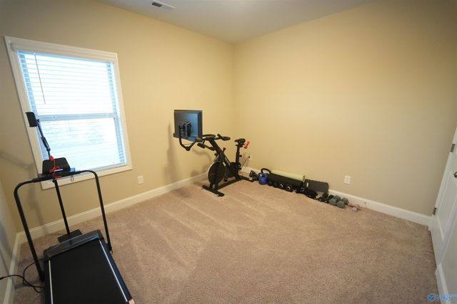 204 Joan Circle, Harvest, AL 35749