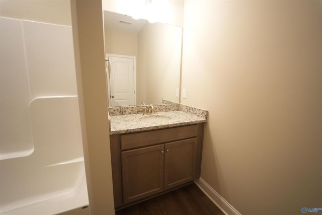 204 Joan Circle, Harvest, AL 35749