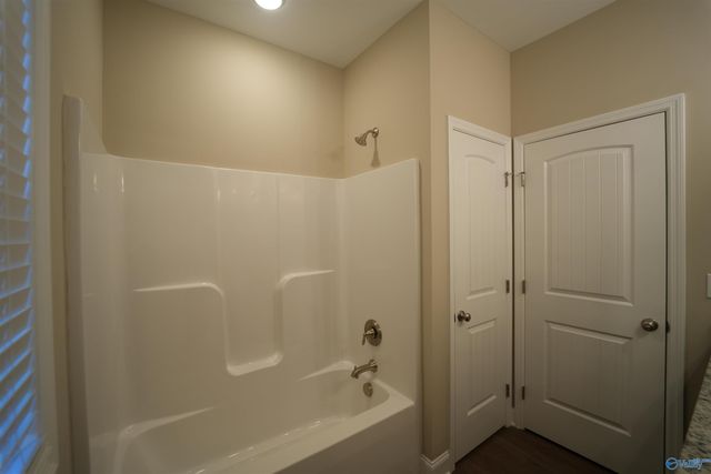 204 Joan Circle, Harvest, AL 35749