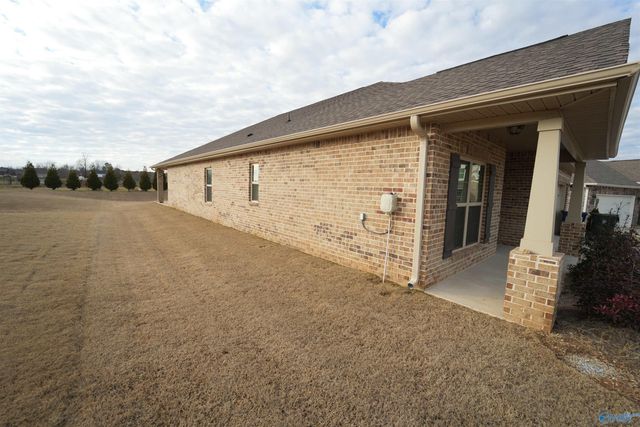 204 Joan Circle, Harvest, AL 35749