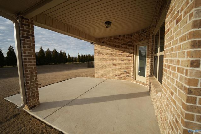 204 Joan Circle, Harvest, AL 35749