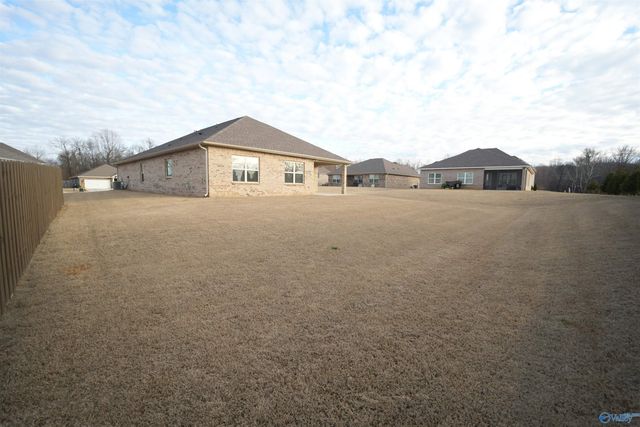 204 Joan Circle, Harvest, AL 35749