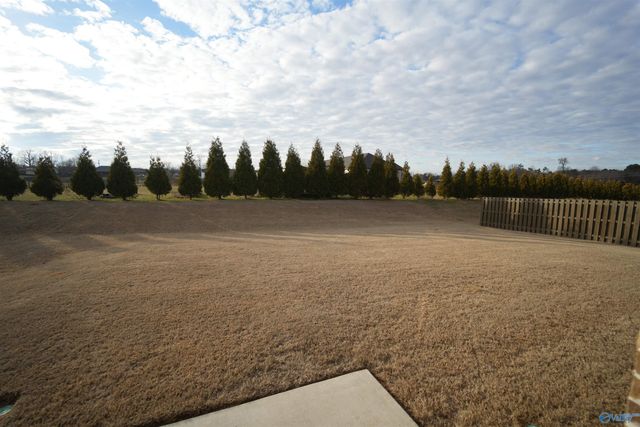 204 Joan Circle, Harvest, AL 35749