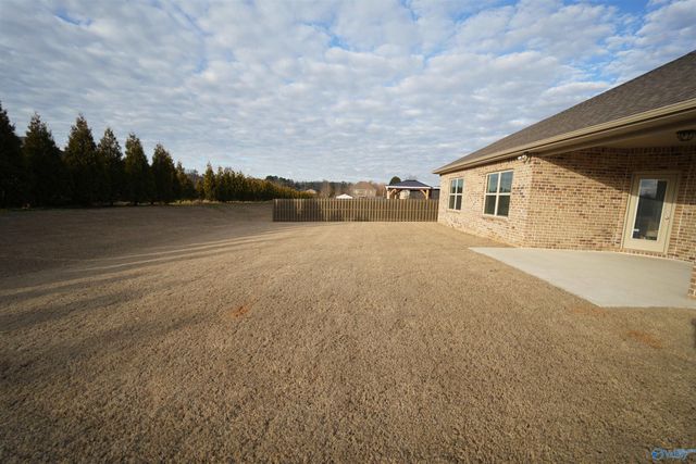 204 Joan Circle, Harvest, AL 35749