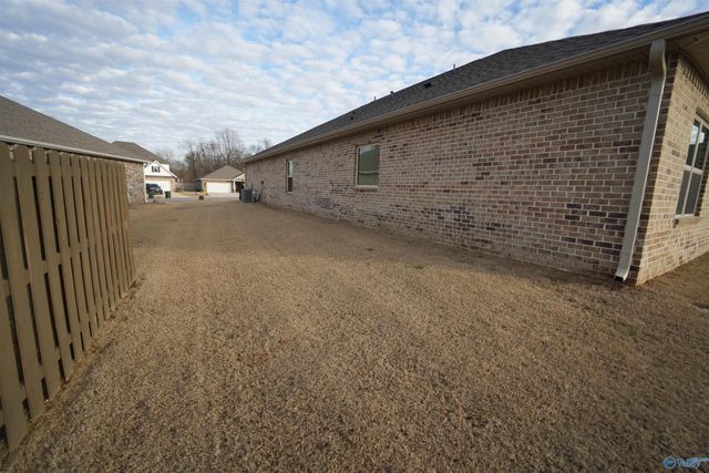 204 Joan Circle, Harvest, AL 35749