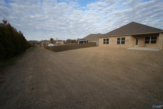 204 Joan Circle, Harvest, AL 35749