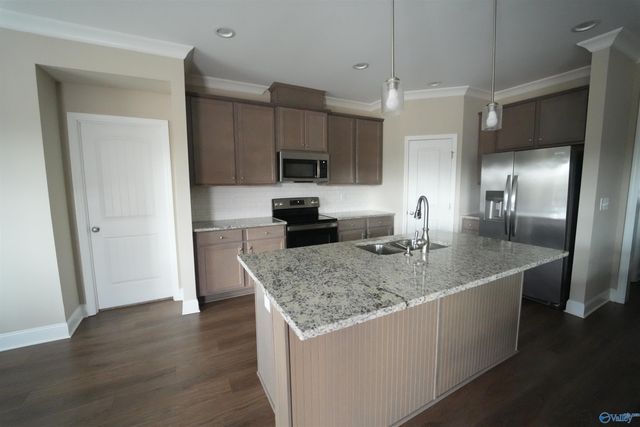 204 Joan Circle, Harvest, AL 35749