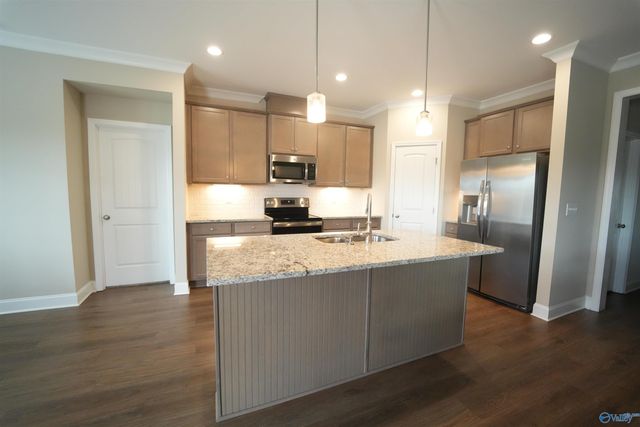 204 Joan Circle, Harvest, AL 35749