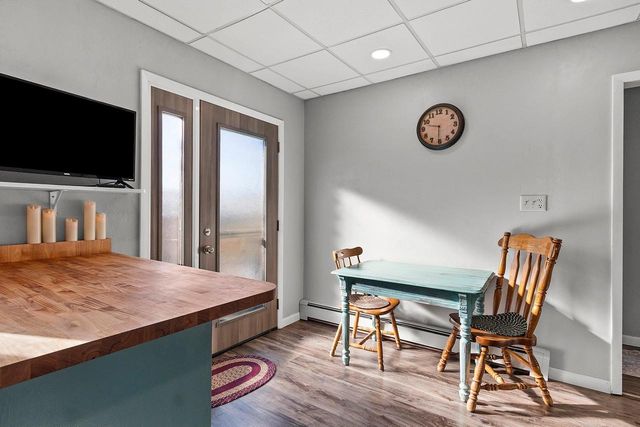 213 N FRANKLIN STREET, Oconto Falls, WI 54154