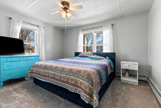 213 N FRANKLIN STREET, Oconto Falls, WI 54154