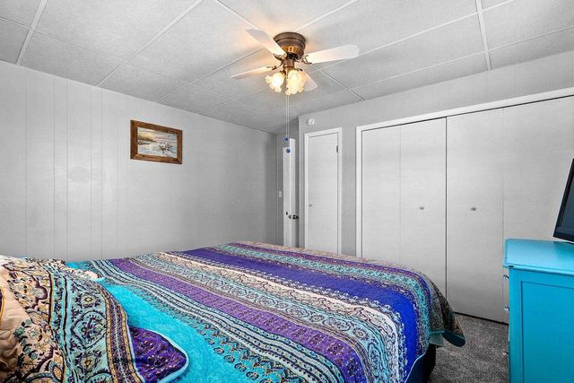 213 N FRANKLIN STREET, Oconto Falls, WI 54154