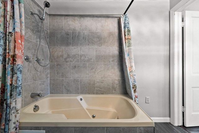 213 N FRANKLIN STREET, Oconto Falls, WI 54154