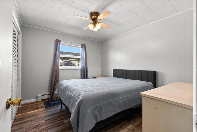 213 N FRANKLIN STREET, Oconto Falls, WI 54154