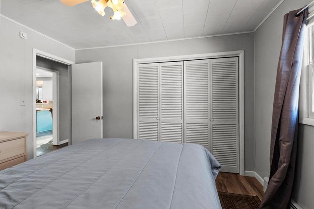 213 N FRANKLIN STREET, Oconto Falls, WI 54154