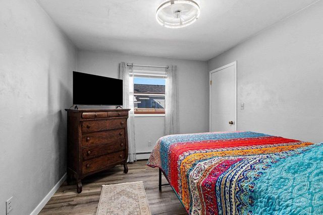 213 N FRANKLIN STREET, Oconto Falls, WI 54154