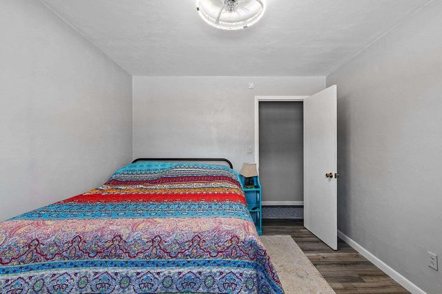 213 N FRANKLIN STREET, Oconto Falls, WI 54154