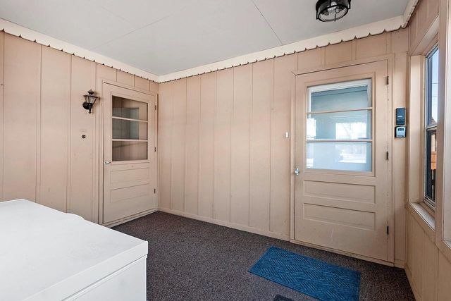 213 N FRANKLIN STREET, Oconto Falls, WI 54154