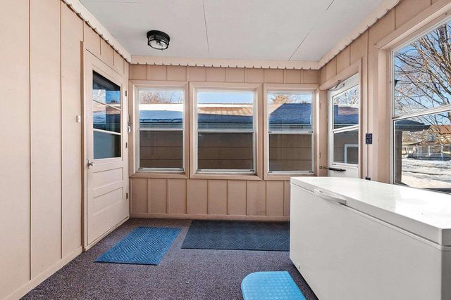 213 N FRANKLIN STREET, Oconto Falls, WI 54154