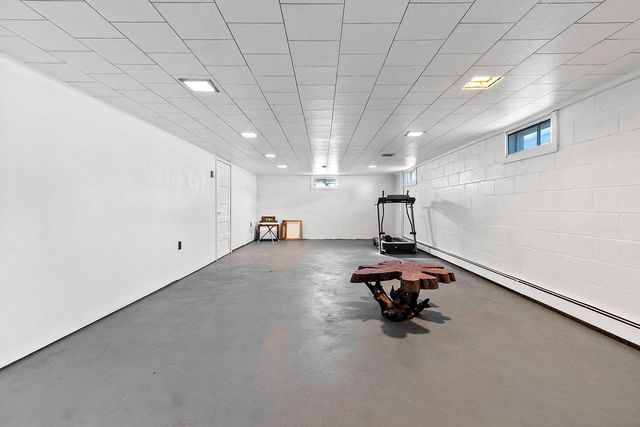 213 N FRANKLIN STREET, Oconto Falls, WI 54154