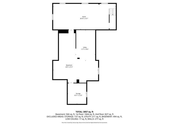 213 N FRANKLIN STREET, Oconto Falls, WI 54154