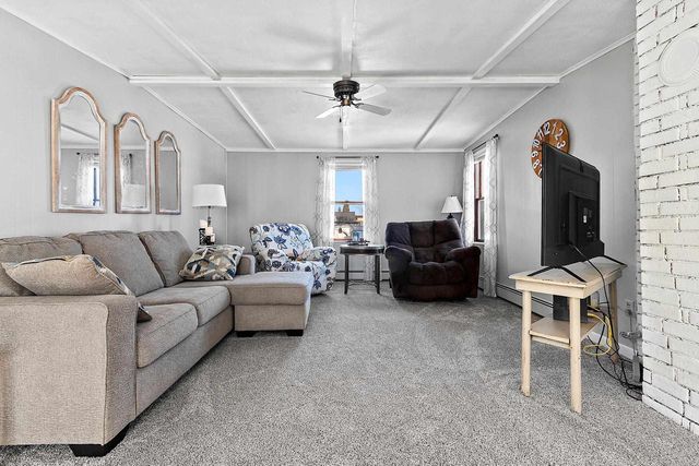 213 N FRANKLIN STREET, Oconto Falls, WI 54154