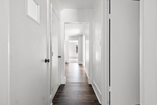 213 N FRANKLIN STREET, Oconto Falls, WI 54154