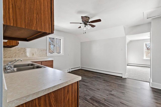 213 N FRANKLIN STREET, Oconto Falls, WI 54154