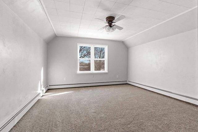 213 N FRANKLIN STREET, Oconto Falls, WI 54154