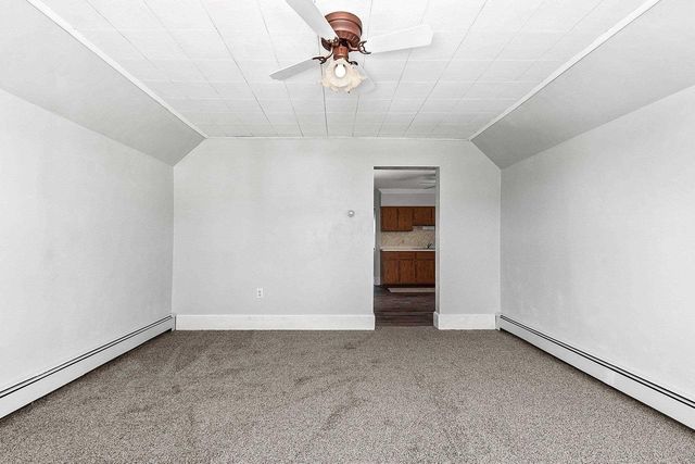 213 N FRANKLIN STREET, Oconto Falls, WI 54154