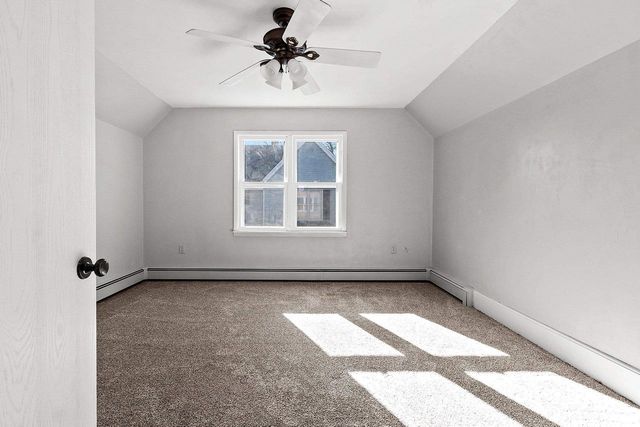 213 N FRANKLIN STREET, Oconto Falls, WI 54154