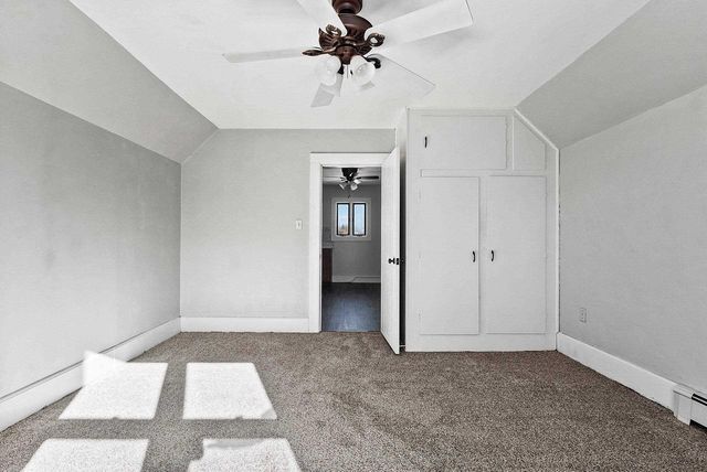 213 N FRANKLIN STREET, Oconto Falls, WI 54154