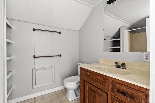 213 N FRANKLIN STREET, Oconto Falls, WI 54154