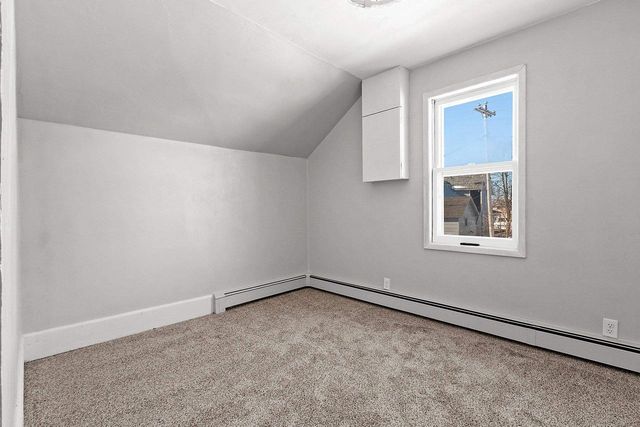 213 N FRANKLIN STREET, Oconto Falls, WI 54154