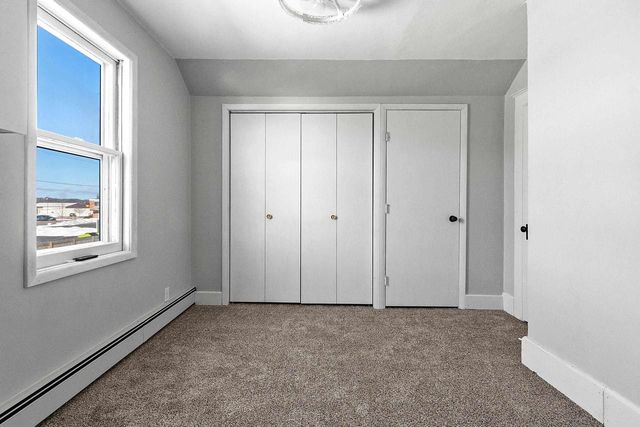 213 N FRANKLIN STREET, Oconto Falls, WI 54154