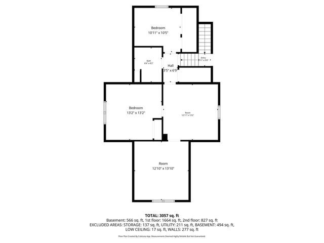 213 N FRANKLIN STREET, Oconto Falls, WI 54154