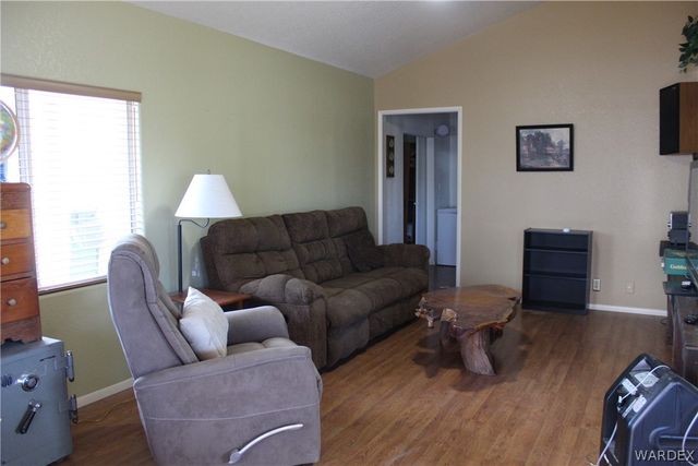 2000 Ramar Road 223, Bullhead City, AZ 86442