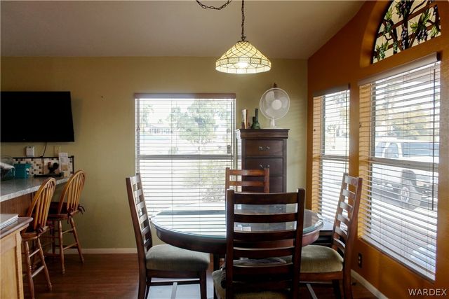 2000 Ramar Road 223, Bullhead City, AZ 86442