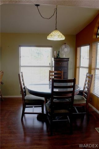 2000 Ramar Road 223, Bullhead City, AZ 86442