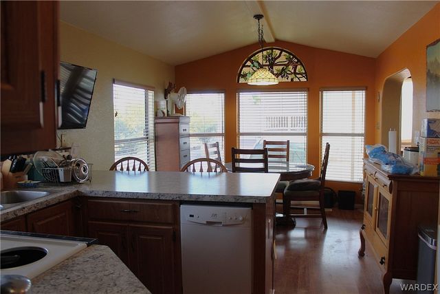 2000 Ramar Road 223, Bullhead City, AZ 86442