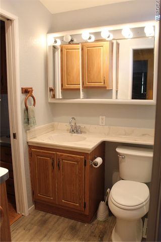 2000 Ramar Road 223, Bullhead City, AZ 86442