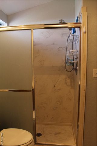 2000 Ramar Road 223, Bullhead City, AZ 86442