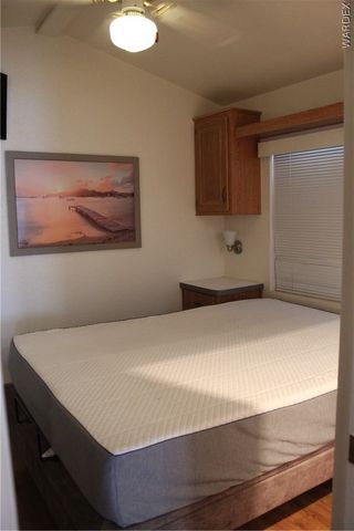 2000 Ramar Road 223, Bullhead City, AZ 86442