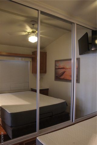 2000 Ramar Road 223, Bullhead City, AZ 86442