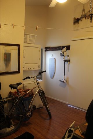 2000 Ramar Road 223, Bullhead City, AZ 86442