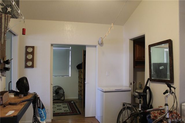 2000 Ramar Road 223, Bullhead City, AZ 86442