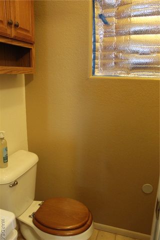 2000 Ramar Road 223, Bullhead City, AZ 86442